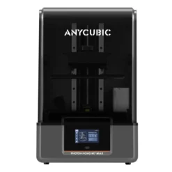 Anycubic Photon Mono M7 Max Stampante 3D