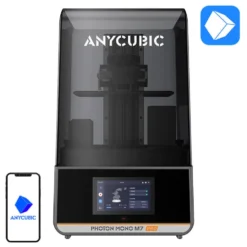 Anycubic Photon Mono M7 Pro Stampante 3D