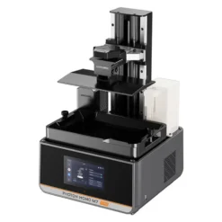 Anycubic Photon Mono M7 Pro Stampante 3D
