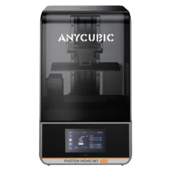 Anycubic Photon Mono M7 Pro Stampante 3D