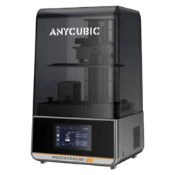 Anycubic Photon Mono M7 Pro Stampante 3D