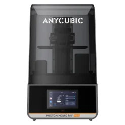 Anycubic Photon Mono M7 Pro Stampante 3D