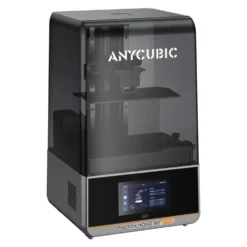 Anycubic Photon Mono M7 Pro Stampante 3D