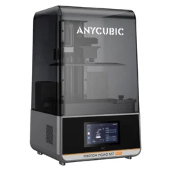 Anycubic Photon Mono M7 Pro Stampante 3D