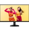 AOC MONITOR 24" IPS FULL HD 100HZ 1MS VGA/HDMI 24B35HM2