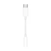 Apple Adattatore Da Usb-C 3,5Mm Jack