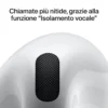 Apple Airpods 4