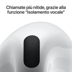 Apple Airpods 4