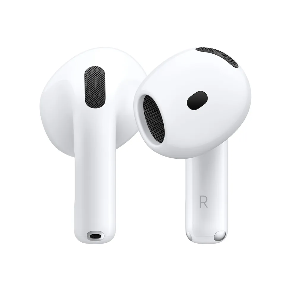 Apple Airpods 4