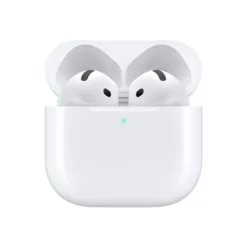 Apple Airpods 4