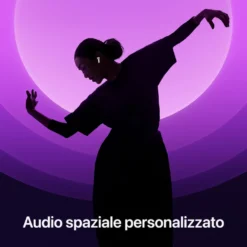 Apple Airpods 4