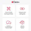 Apple Airpods 5