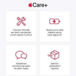 Apple Airpods 5