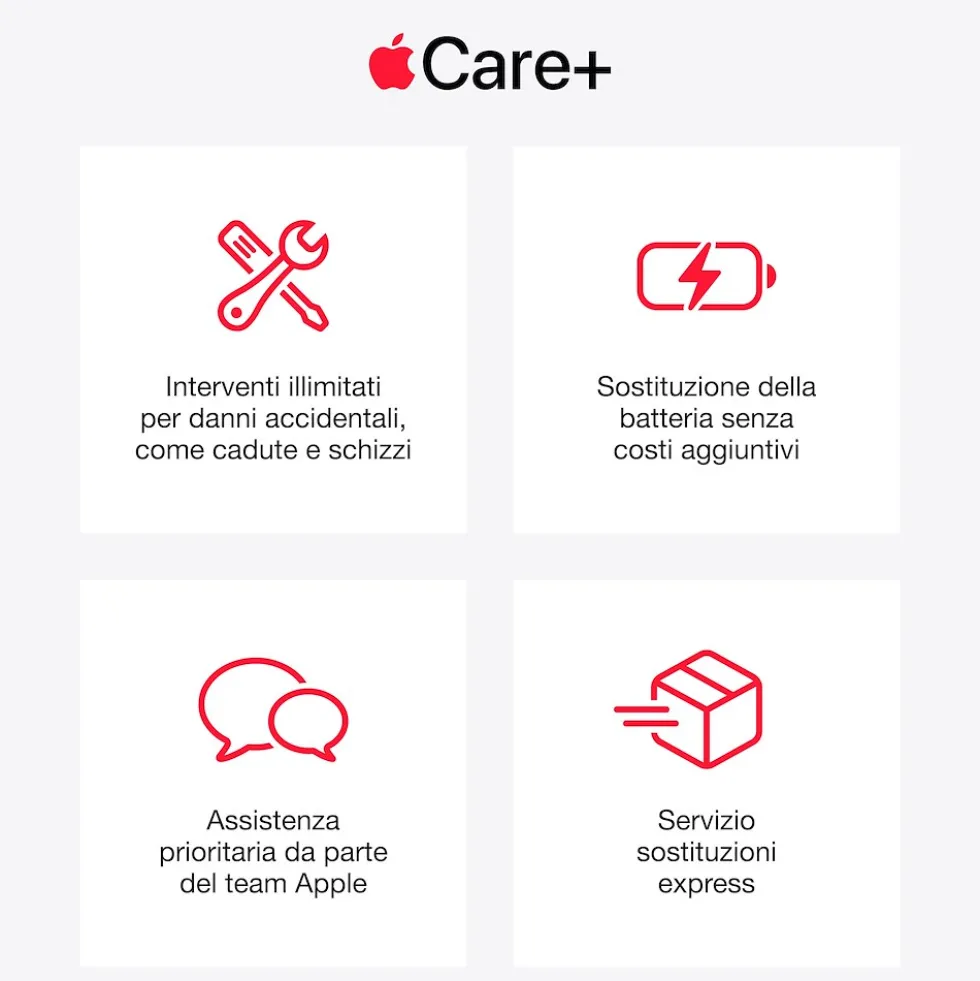 Apple Airpods 5