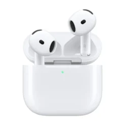 Apple Airpods 5