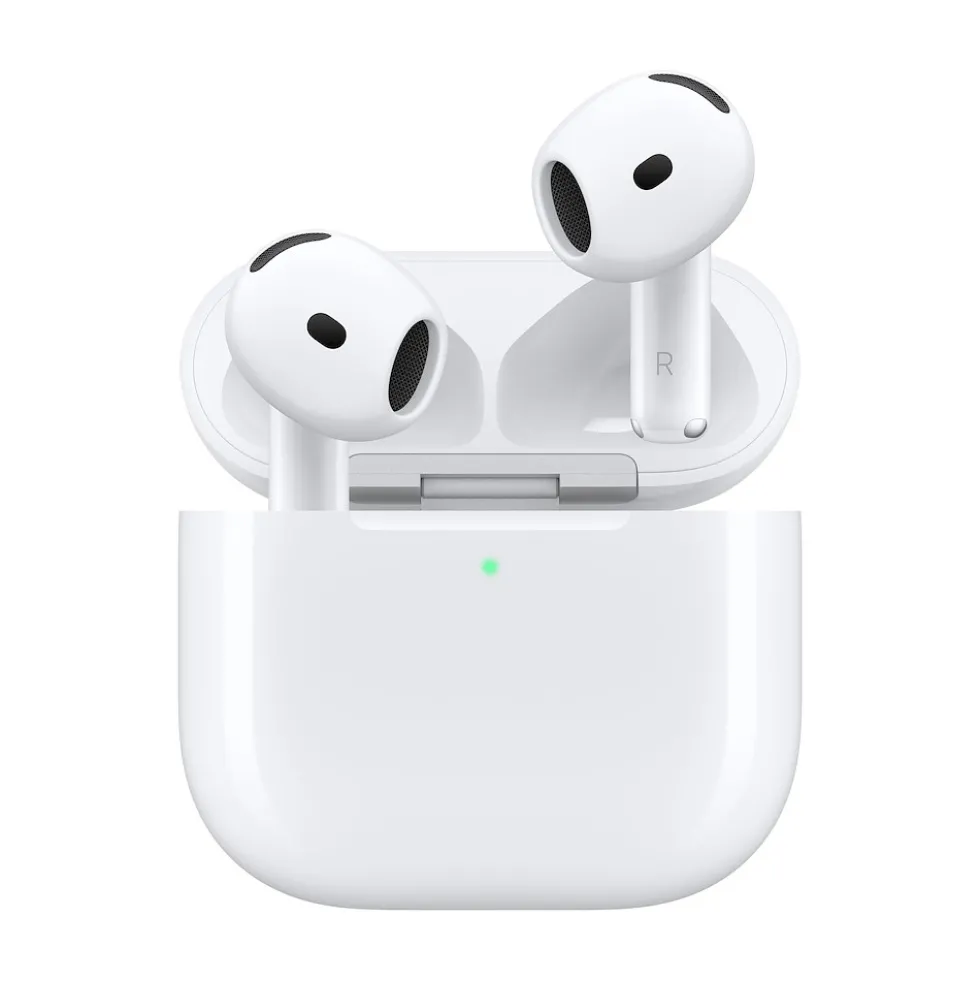 Apple Airpods 5
