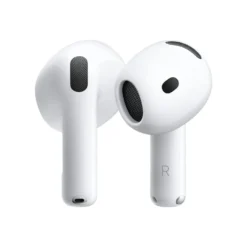 Apple Airpods 5
