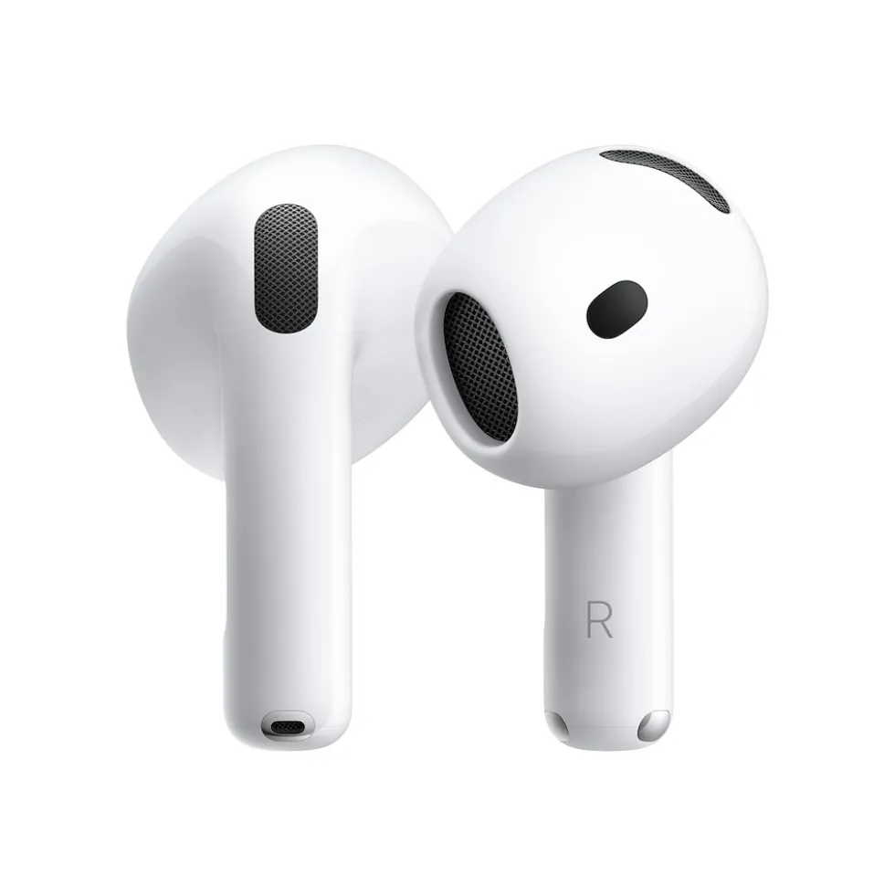 Apple Airpods 5