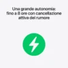 Apple Airpods Pro 3