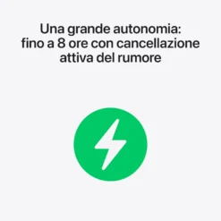 Apple Airpods Pro 3