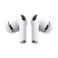 Apple Airpods Pro 3