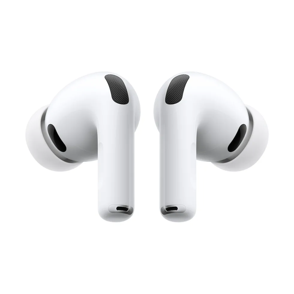 Apple Airpods Pro 3