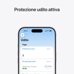 Apple Airpods Pro 3