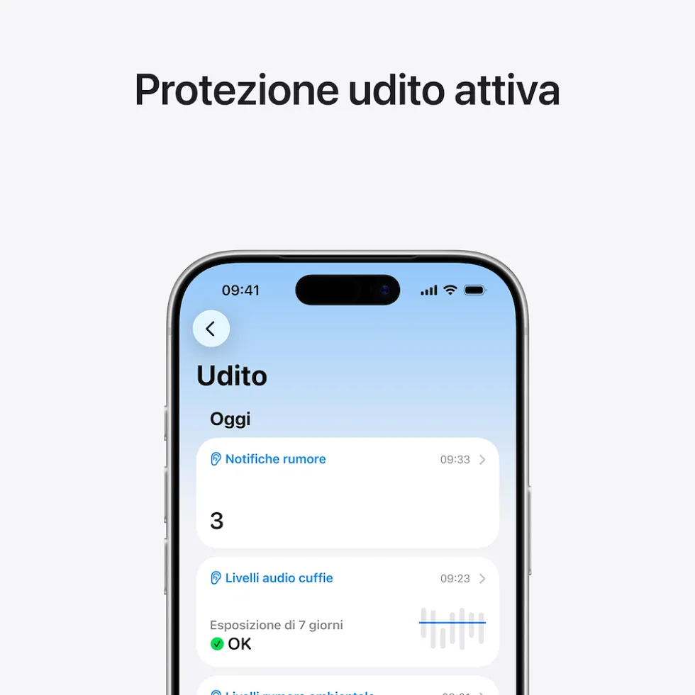 Apple Airpods Pro 3