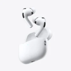 Apple Airpods Pro 3
