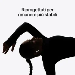 Apple Airpods Pro 3