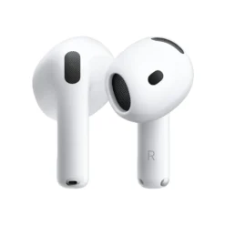Apple Airpods 5 With Wireless Charging Case