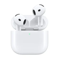 Apple Airpods 5 With Wireless Charging Case