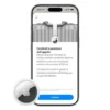 Apple Airtag (1 Pack)