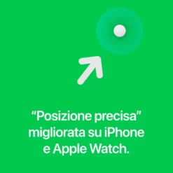 Apple Airtag (1 Pack)