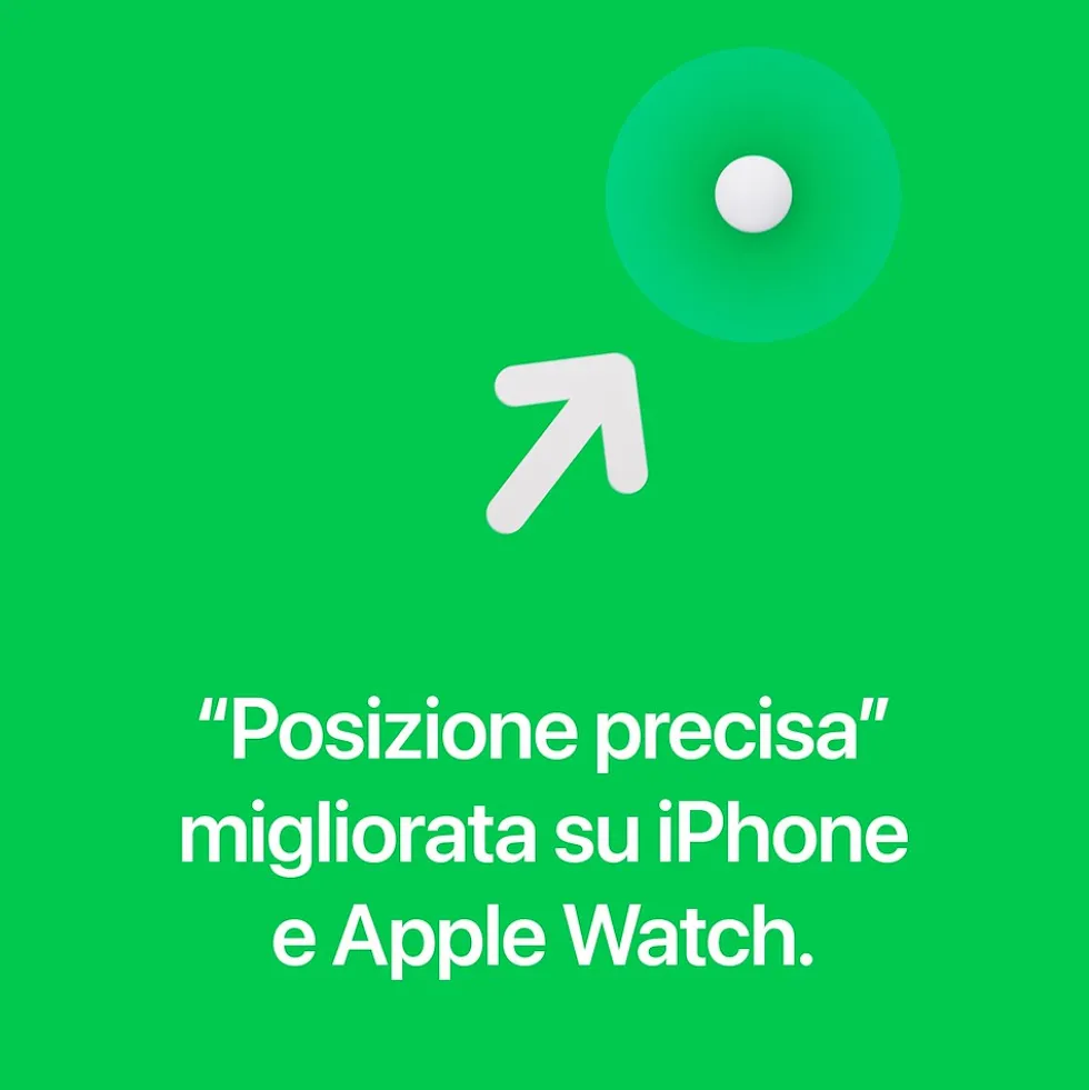 Apple Airtag (1 Pack)