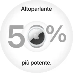 Apple Airtag (1 Pack)