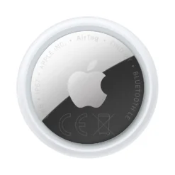 Apple Airtag (1 Pack)