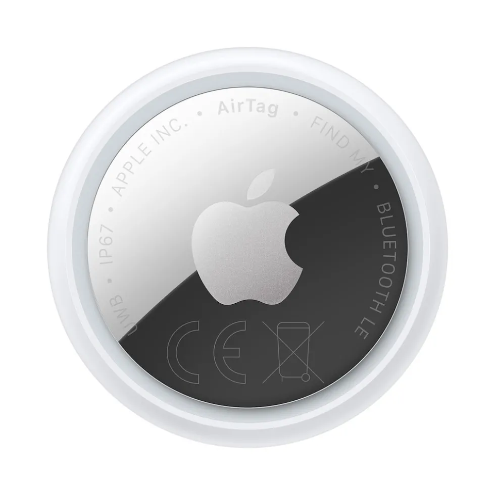 Apple Airtag (1 Pack)