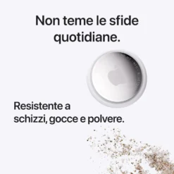 Apple Airtag (1 Pack)