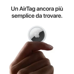 Apple Airtag (1 Pack)