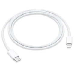 APPLE CAVO TYPE C 1MT BIANCO MUQ93ZM/A
