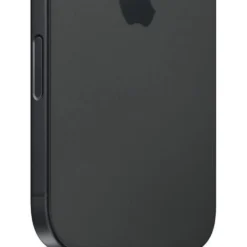 APPLE iPhone 16 128 GB Nero