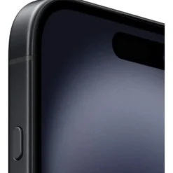 APPLE iPhone 16 128 GB Nero