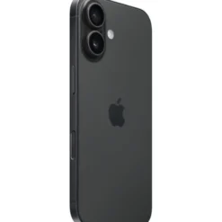 APPLE iPhone 16 128 GB Nero
