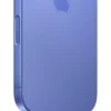 APPLE iPhone 16 128GB Oltremare