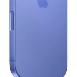 APPLE iPhone 16 128GB Oltremare