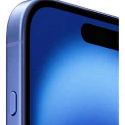 APPLE iPhone 16 128GB Oltremare