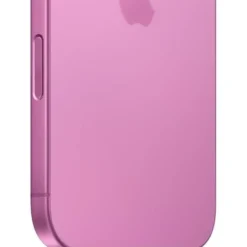 APPLE iPhone 16 128GB Rosa