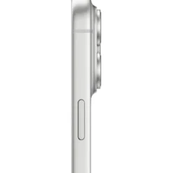 APPLE iPhone 17 Pro Max 256GB Argento