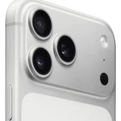 APPLE iPhone 17 Pro Max 512GB Argento
